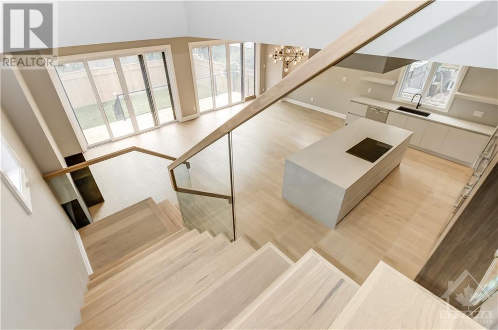 158 Buell Street, Ottawa, Ontario K1Z 7G2 - Photo 12 - 1260825