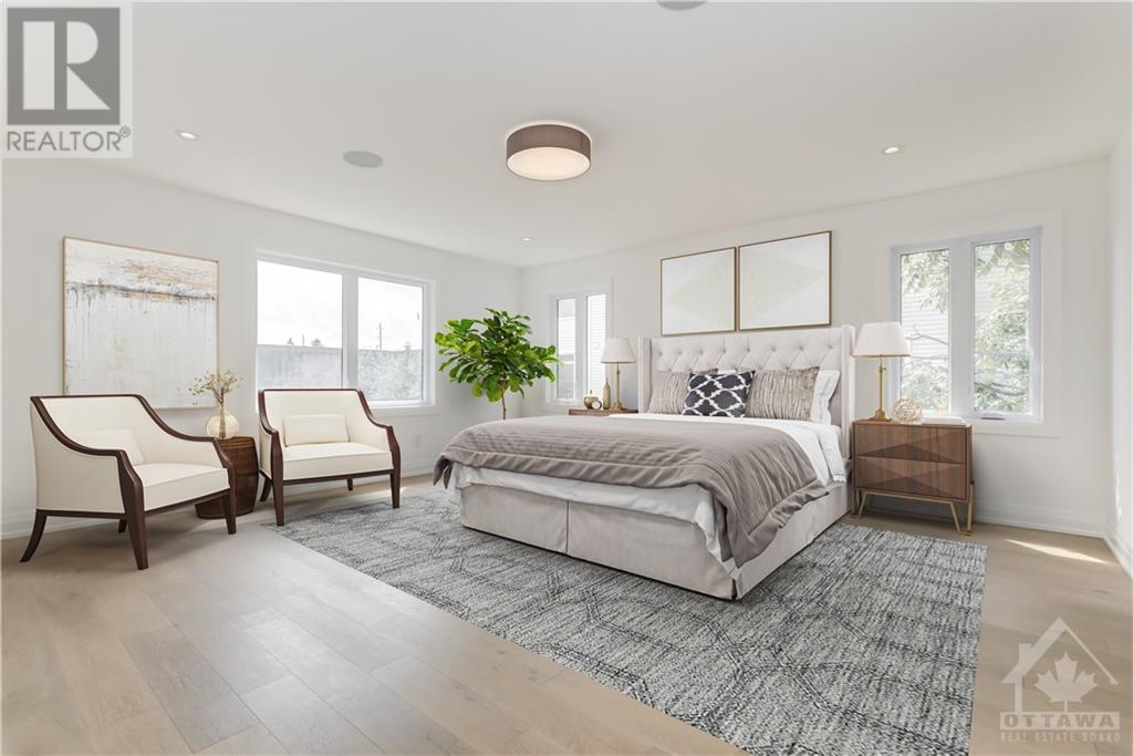 158 Buell Street, Ottawa, Ontario K1Z 7G2 - Photo 13 - 1260825