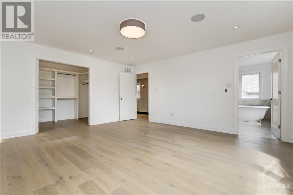 158 Buell Street, Ottawa, Ontario K1Z 7G2 - Photo 14 - 1260825