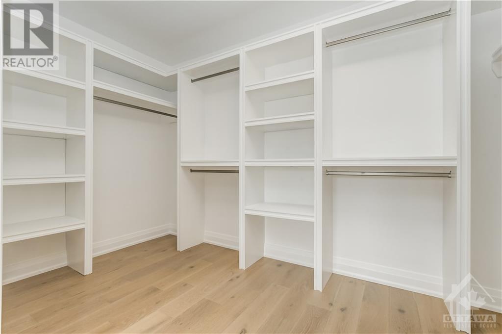 158 Buell Street, Ottawa, Ontario K1Z 7G2 - Photo 15 - 1260825