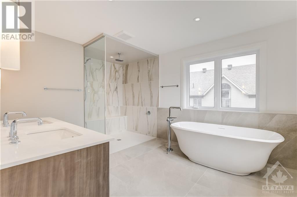 158 Buell Street, Ottawa, Ontario K1Z 7G2 - Photo 16 - 1260825