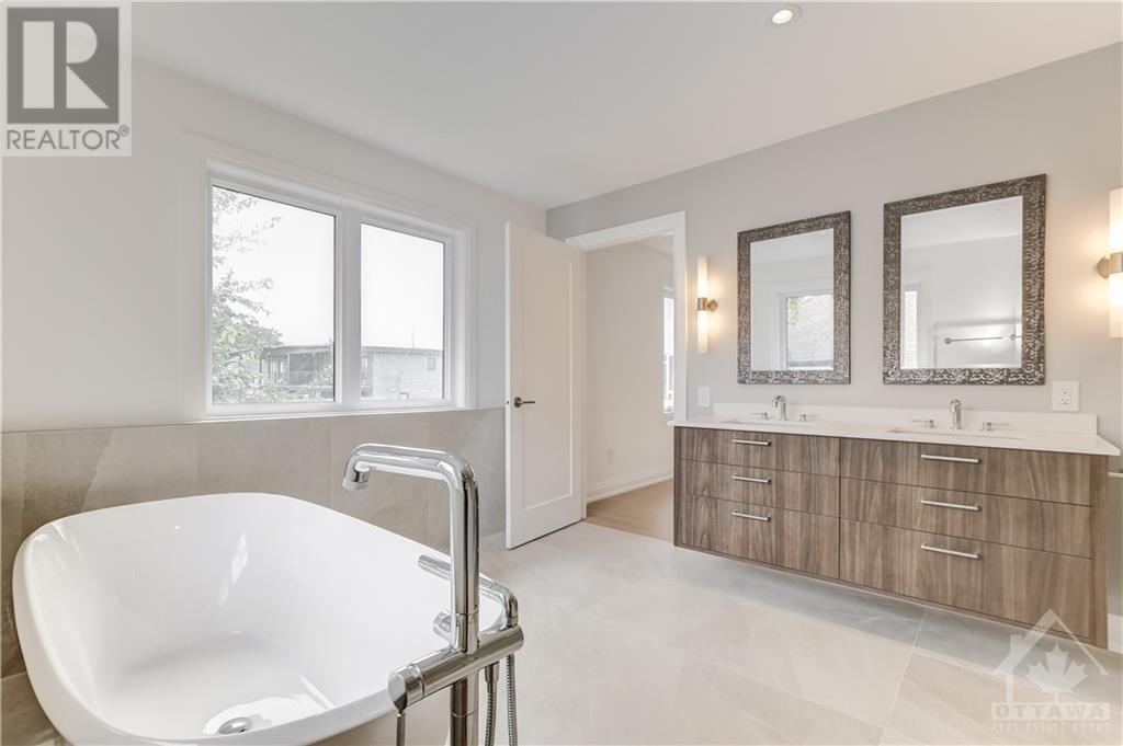 158 Buell Street, Ottawa, Ontario K1Z 7G2 - Photo 17 - 1260825