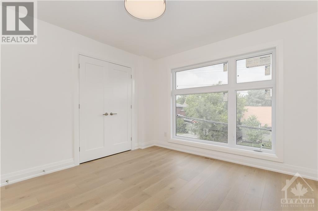 158 Buell Street, Ottawa, Ontario K1Z 7G2 - Photo 18 - 1260825