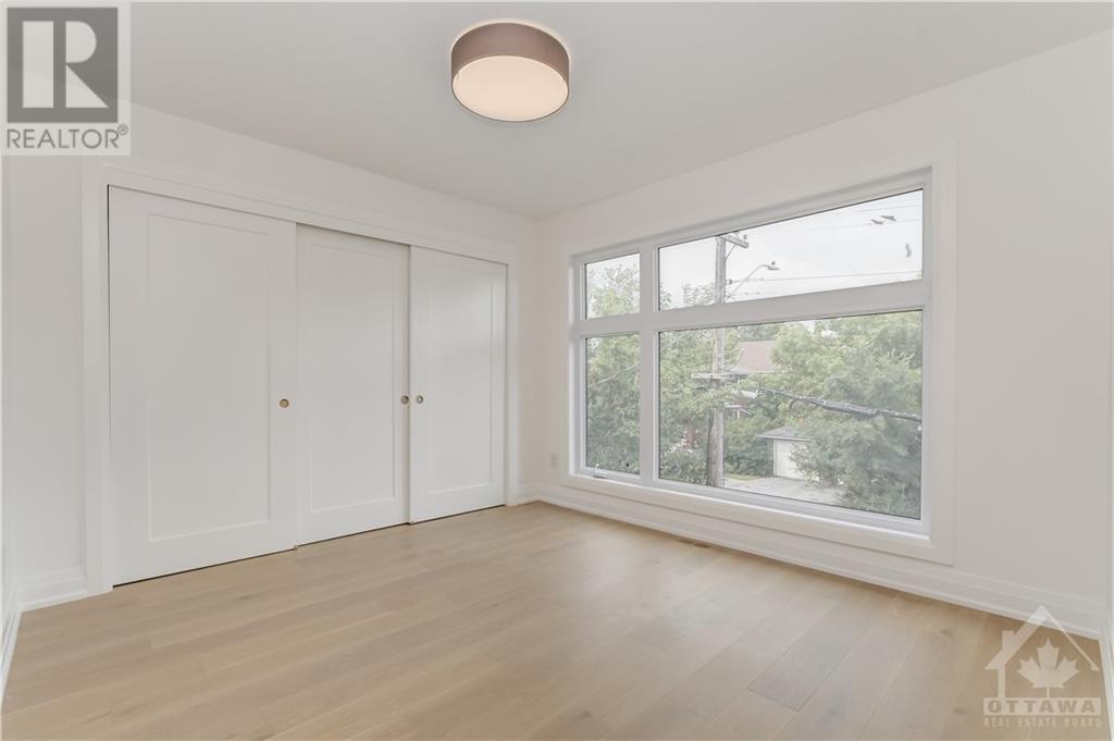 158 Buell Street, Ottawa, Ontario K1Z 7G2 - Photo 19 - 1260825