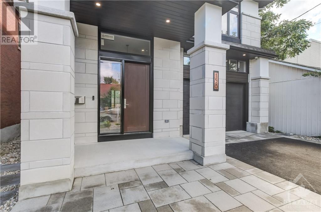 158 Buell Street, Ottawa, Ontario K1Z 7G2 - Photo 2 - 1260825