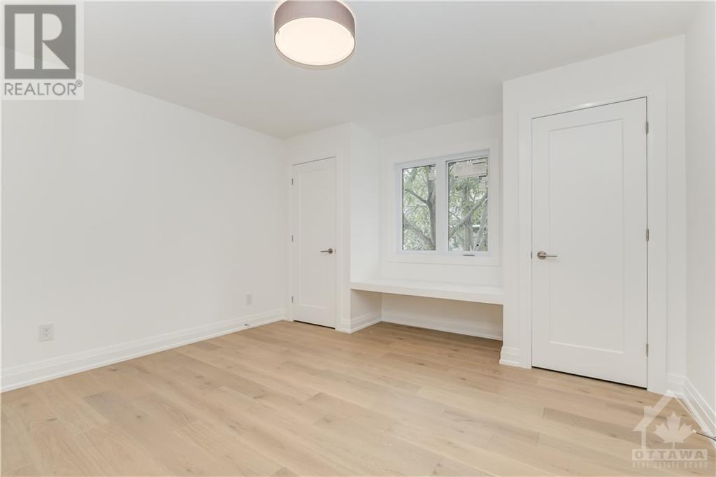 158 Buell Street, Ottawa, Ontario K1Z 7G2 - Photo 20 - 1260825