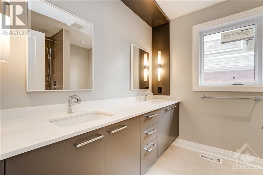 158 Buell Street, Ottawa, Ontario K1Z 7G2 - Photo 21 - 1260825