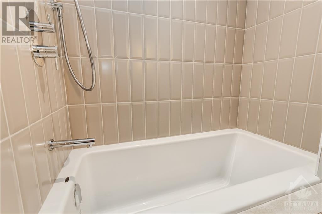 158 Buell Street, Ottawa, Ontario K1Z 7G2 - Photo 22 - 1260825