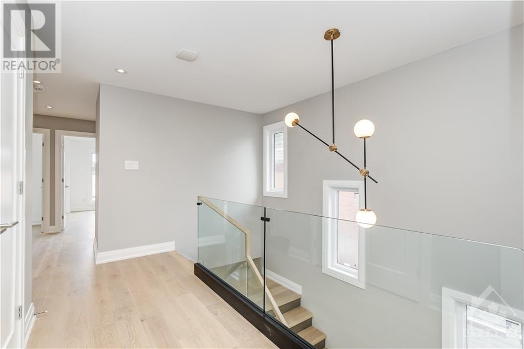 158 Buell Street, Ottawa, Ontario K1Z 7G2 - Photo 23 - 1260825