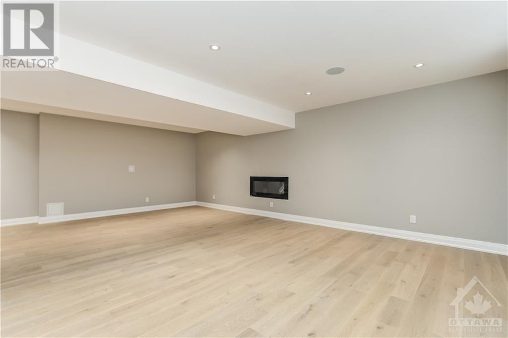 158 Buell Street, Ottawa, Ontario K1Z 7G2 - Photo 24 - 1260825