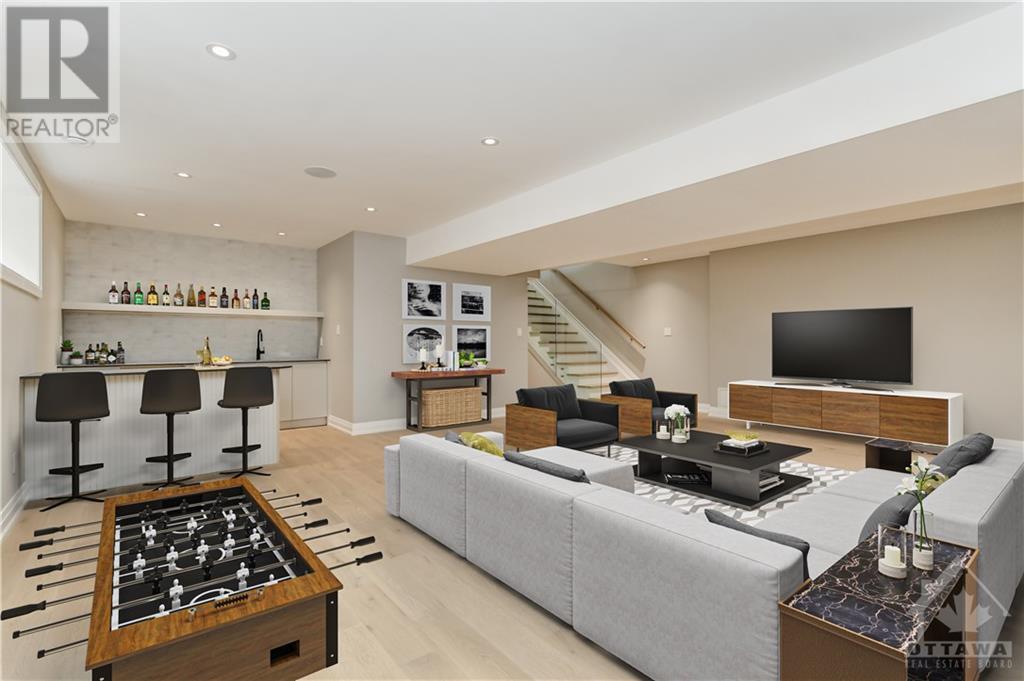 158 Buell Street, Ottawa, Ontario K1Z 7G2 - Photo 25 - 1260825