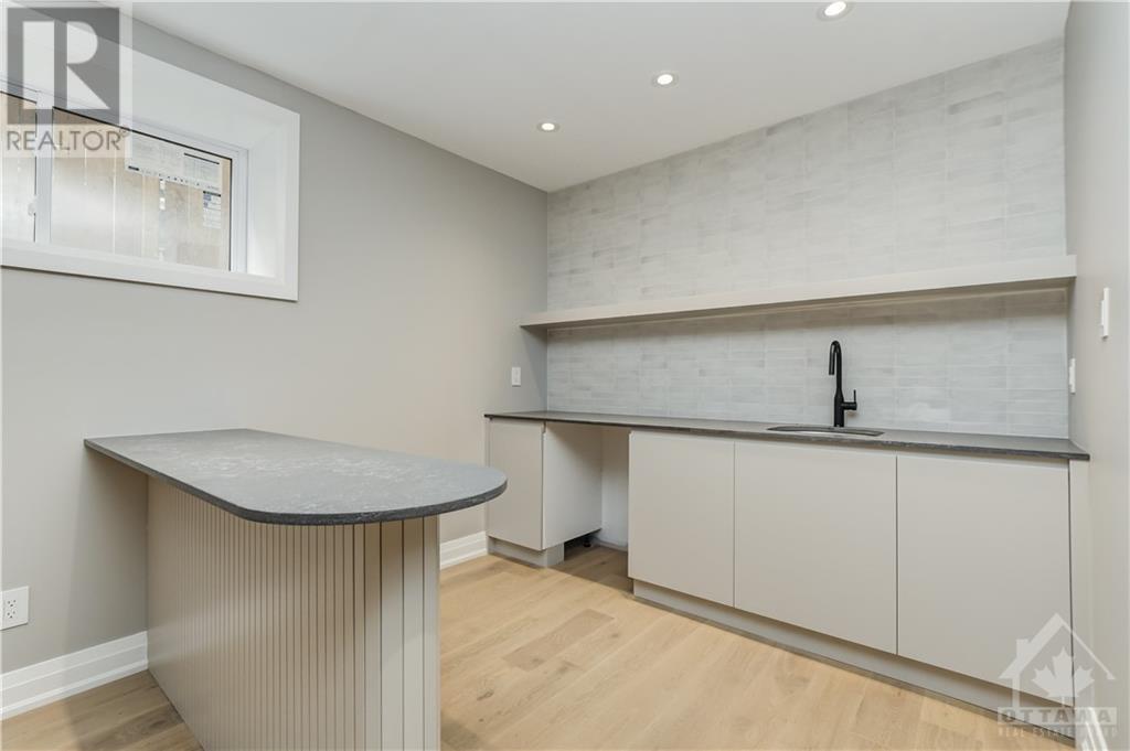 158 Buell Street, Ottawa, Ontario K1Z 7G2 - Photo 26 - 1260825