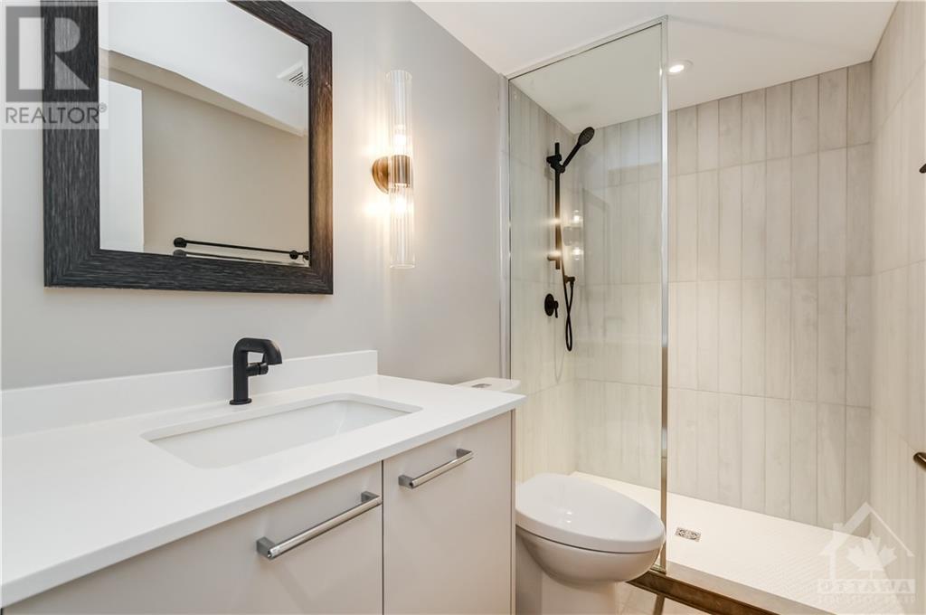 158 Buell Street, Ottawa, Ontario K1Z 7G2 - Photo 27 - 1260825