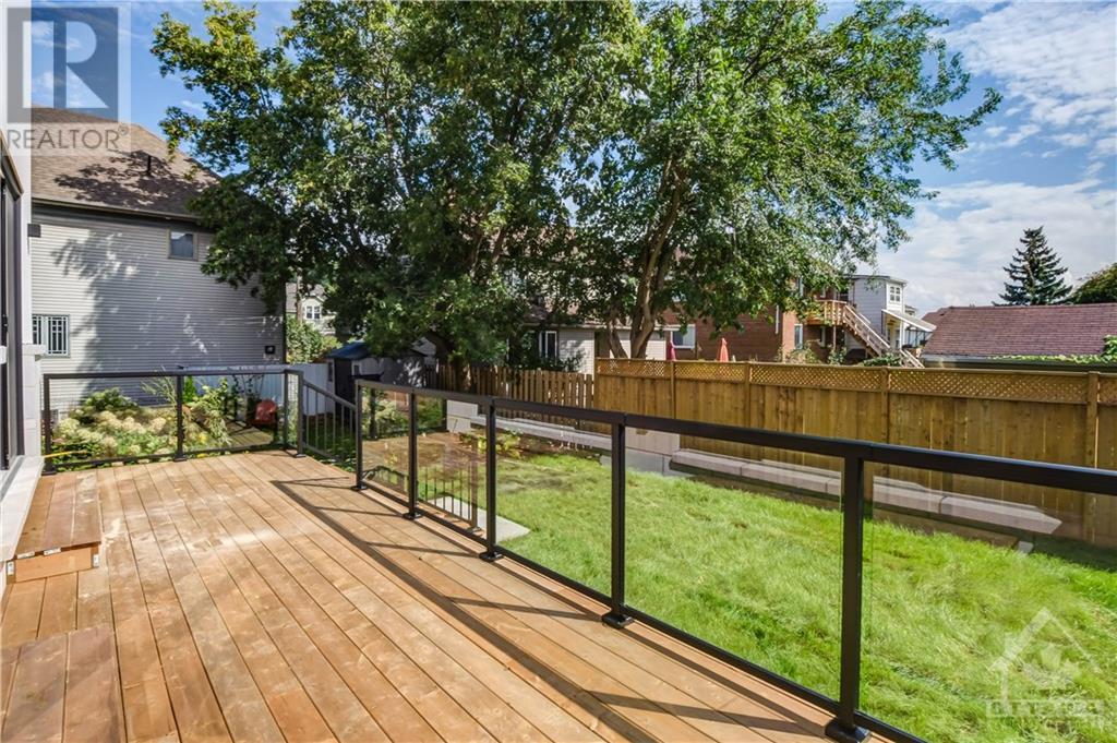158 Buell Street, Ottawa, Ontario K1Z 7G2 - Photo 28 - 1260825