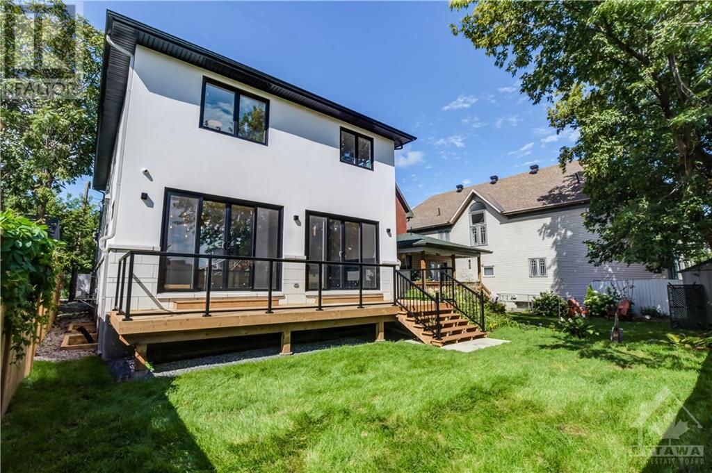 158 Buell Street, Ottawa, Ontario K1Z 7G2 - Photo 29 - 1260825