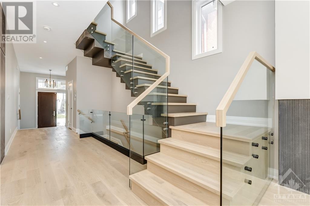 158 Buell Street, Ottawa, Ontario K1Z 7G2 - Photo 3 - 1260825