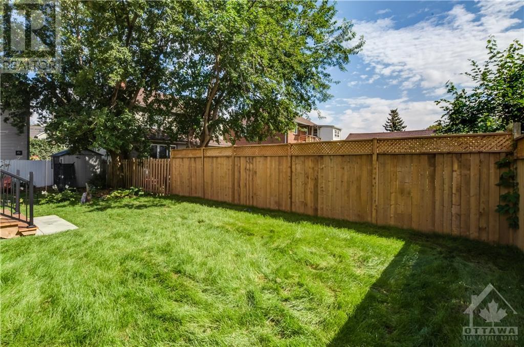 158 Buell Street, Ottawa, Ontario K1Z 7G2 - Photo 30 - 1260825