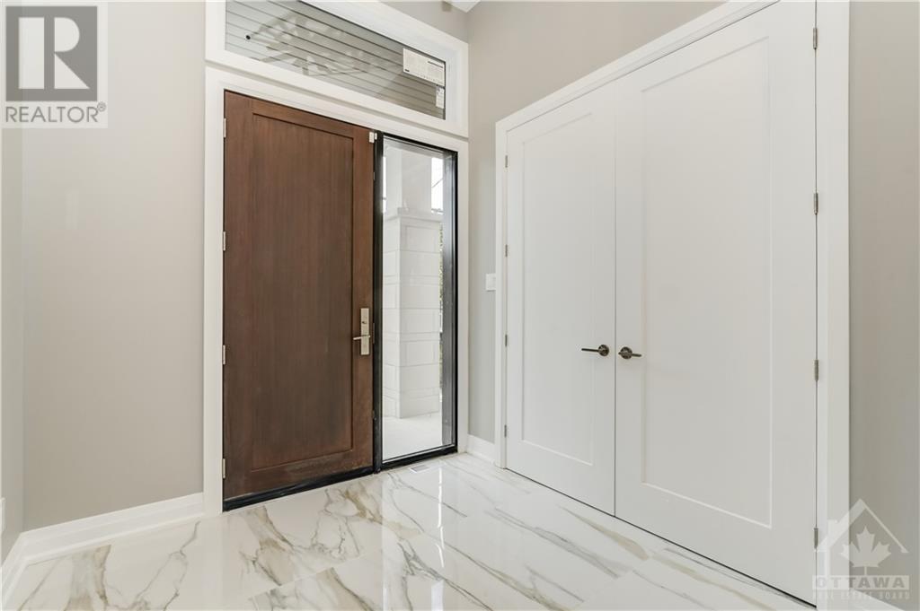 158 Buell Street, Ottawa, Ontario K1Z 7G2 - Photo 4 - 1260825