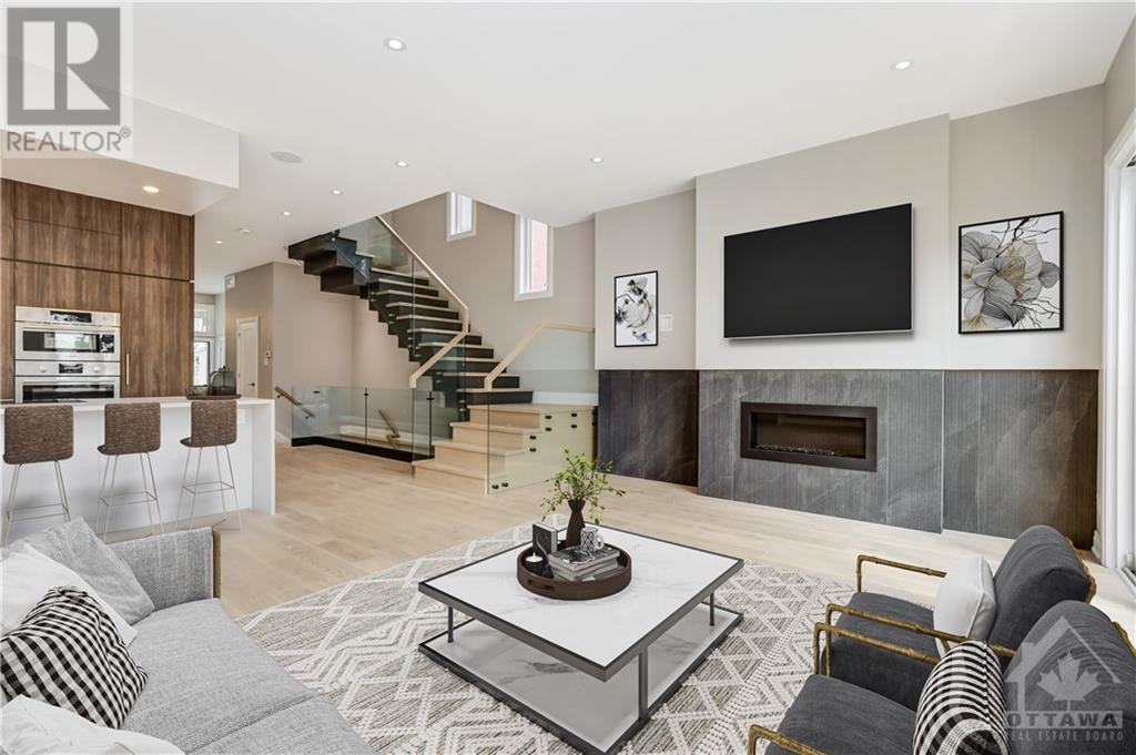 158 Buell Street, Ottawa, Ontario K1Z 7G2 - Photo 5 - 1260825