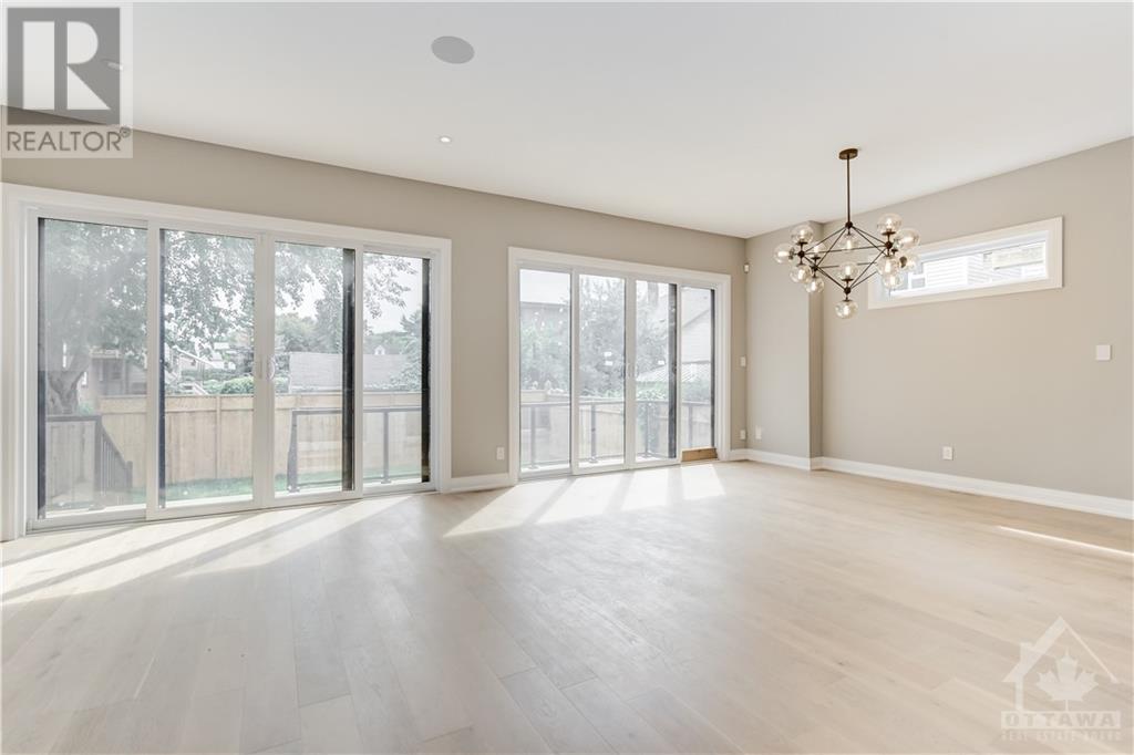158 Buell Street, Ottawa, Ontario K1Z 7G2 - Photo 6 - 1260825