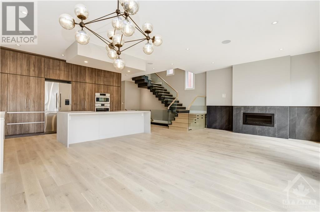 158 Buell Street, Ottawa, Ontario K1Z 7G2 - Photo 7 - 1260825