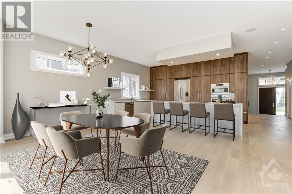 158 Buell Street, Ottawa, Ontario K1Z 7G2 - Photo 8 - 1260825