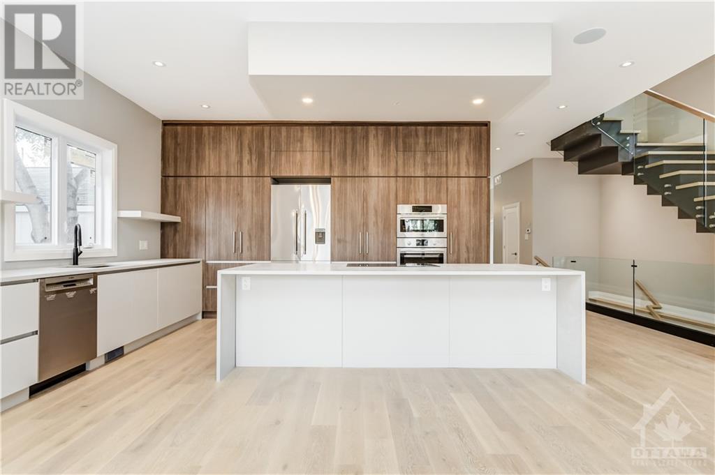 158 Buell Street, Ottawa, Ontario K1Z 7G2 - Photo 9 - 1260825