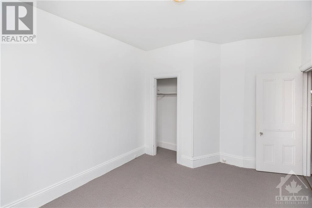 210-212 Florence Avenue, Ottawa, Ontario K1R 5N6 - Photo 10 - 1260081