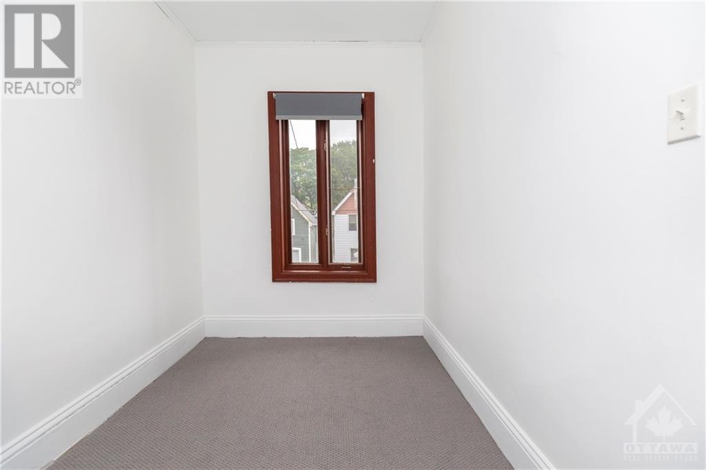 210-212 Florence Avenue, Ottawa, Ontario K1R 5N6 - Photo 11 - 1260081