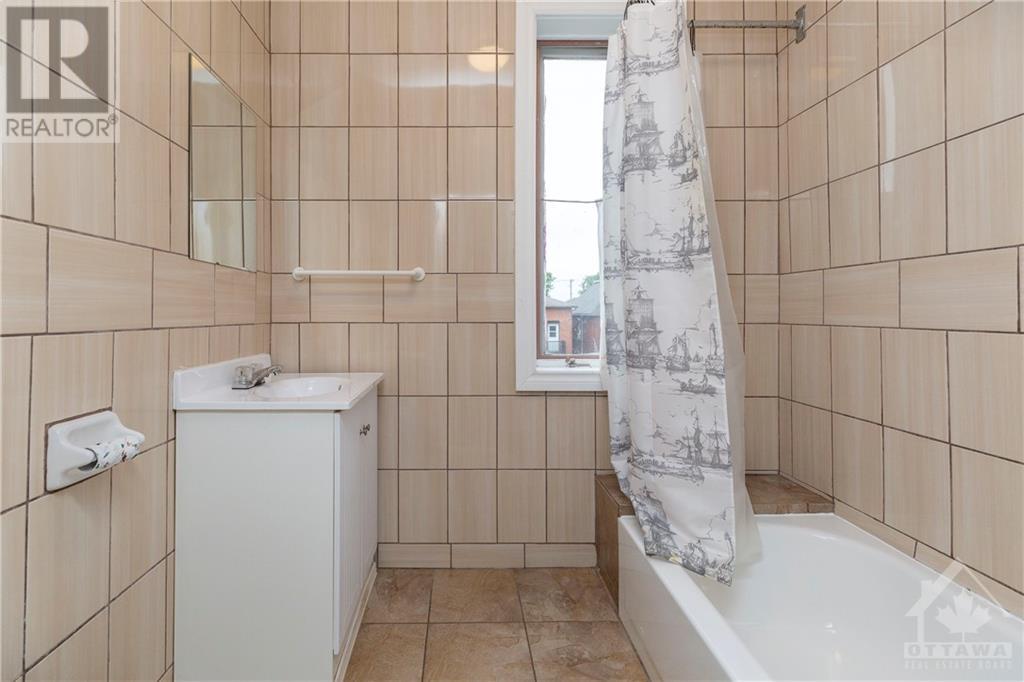 210-212 Florence Avenue, Ottawa, Ontario K1R 5N6 - Photo 12 - 1260081