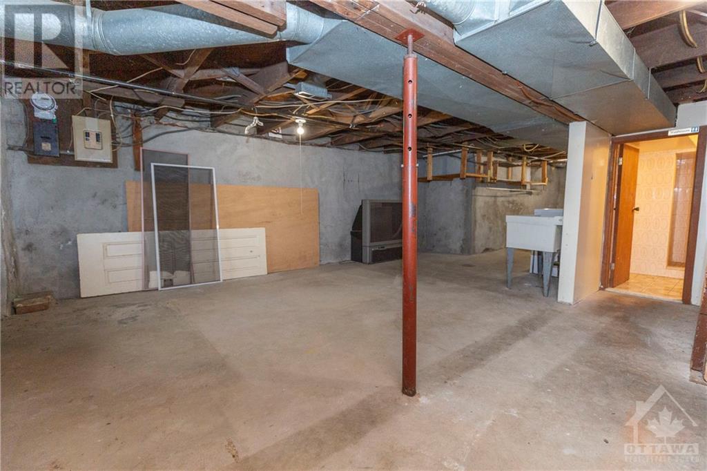 210-212 Florence Avenue, Ottawa, Ontario K1R 5N6 - Photo 13 - 1260081