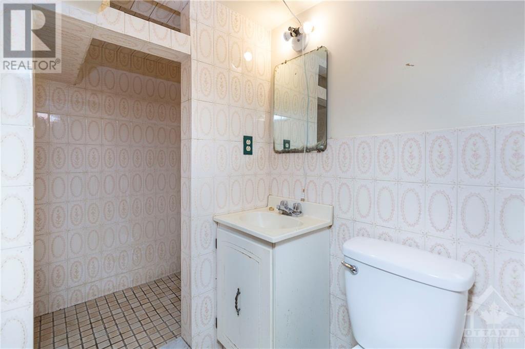 210-212 Florence Avenue, Ottawa, Ontario K1R 5N6 - Photo 14 - 1260081