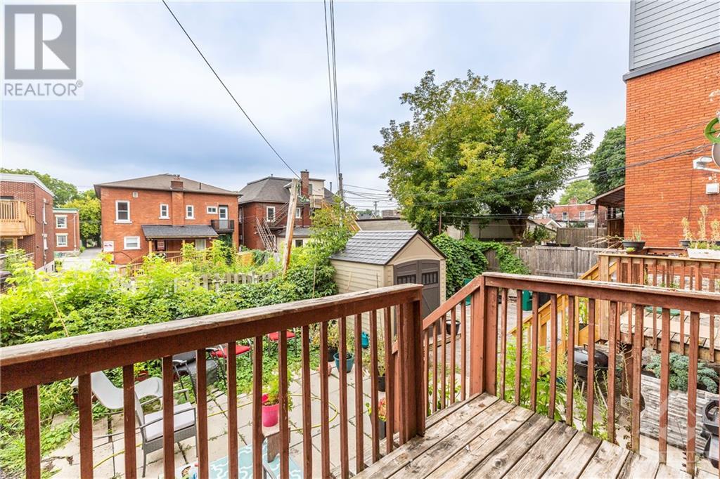 210-212 Florence Avenue, Ottawa, Ontario K1R 5N6 - Photo 15 - 1260081