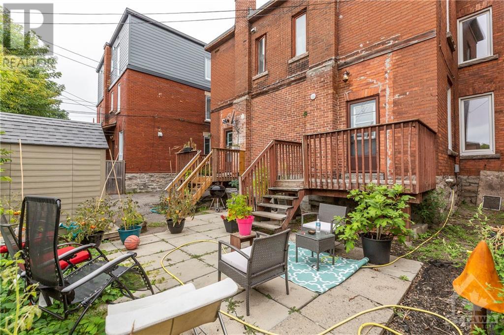 210-212 Florence Avenue, Ottawa, Ontario K1R 5N6 - Photo 16 - 1260081