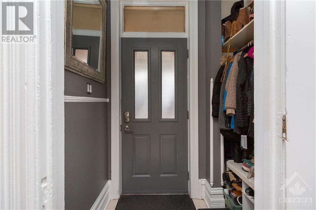 210-212 Florence Avenue, Ottawa, Ontario K1R 5N6 - Photo 17 - 1260081