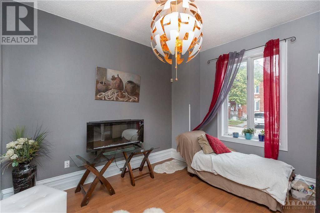 210-212 Florence Avenue, Ottawa, Ontario K1R 5N6 - Photo 18 - 1260081