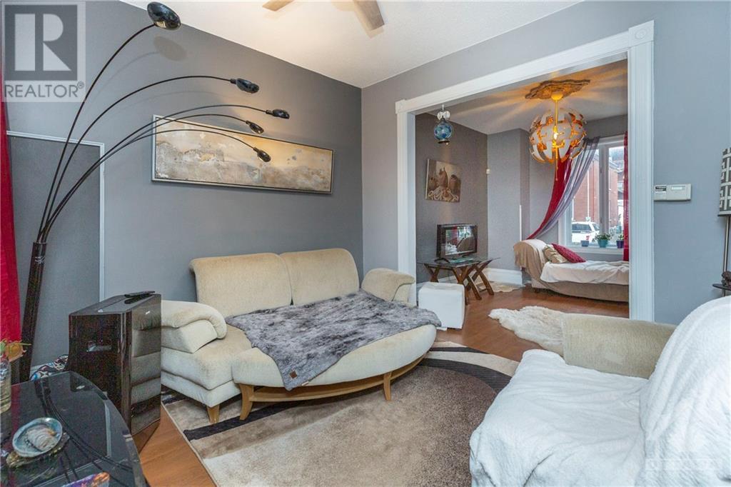 210-212 Florence Avenue, Ottawa, Ontario K1R 5N6 - Photo 20 - 1260081