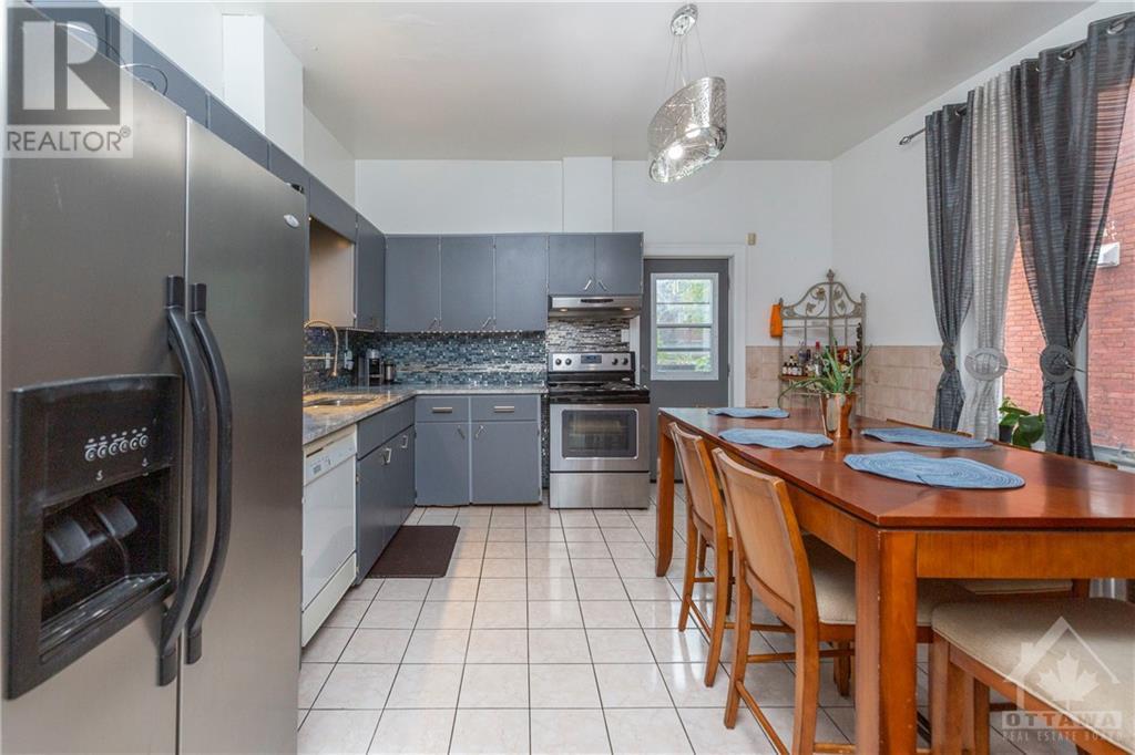 210-212 Florence Avenue, Ottawa, Ontario K1R 5N6 - Photo 21 - 1260081