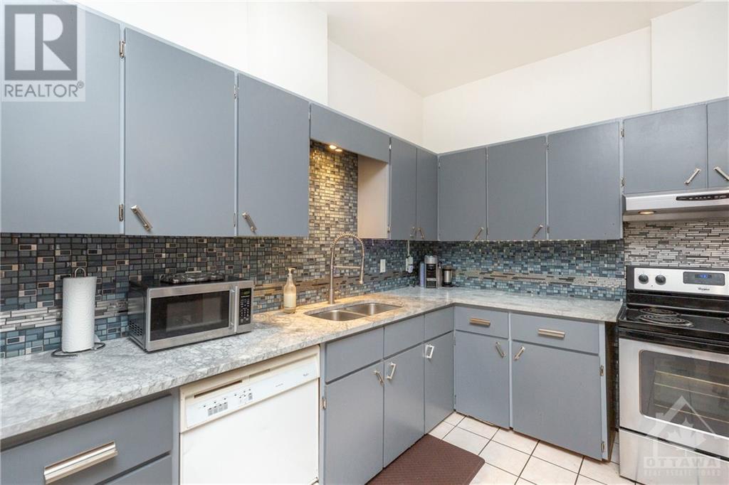 210-212 Florence Avenue, Ottawa, Ontario K1R 5N6 - Photo 22 - 1260081