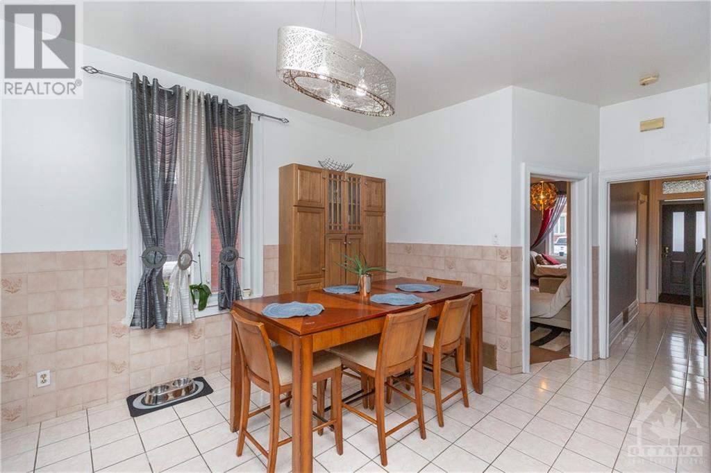 210-212 Florence Avenue, Ottawa, Ontario K1R 5N6 - Photo 23 - 1260081