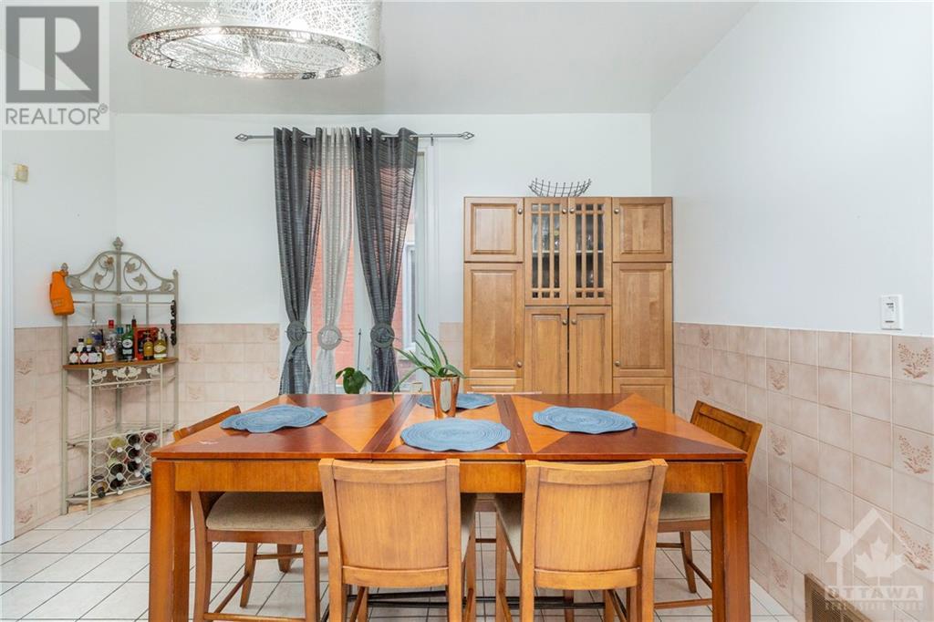 210-212 Florence Avenue, Ottawa, Ontario K1R 5N6 - Photo 24 - 1260081