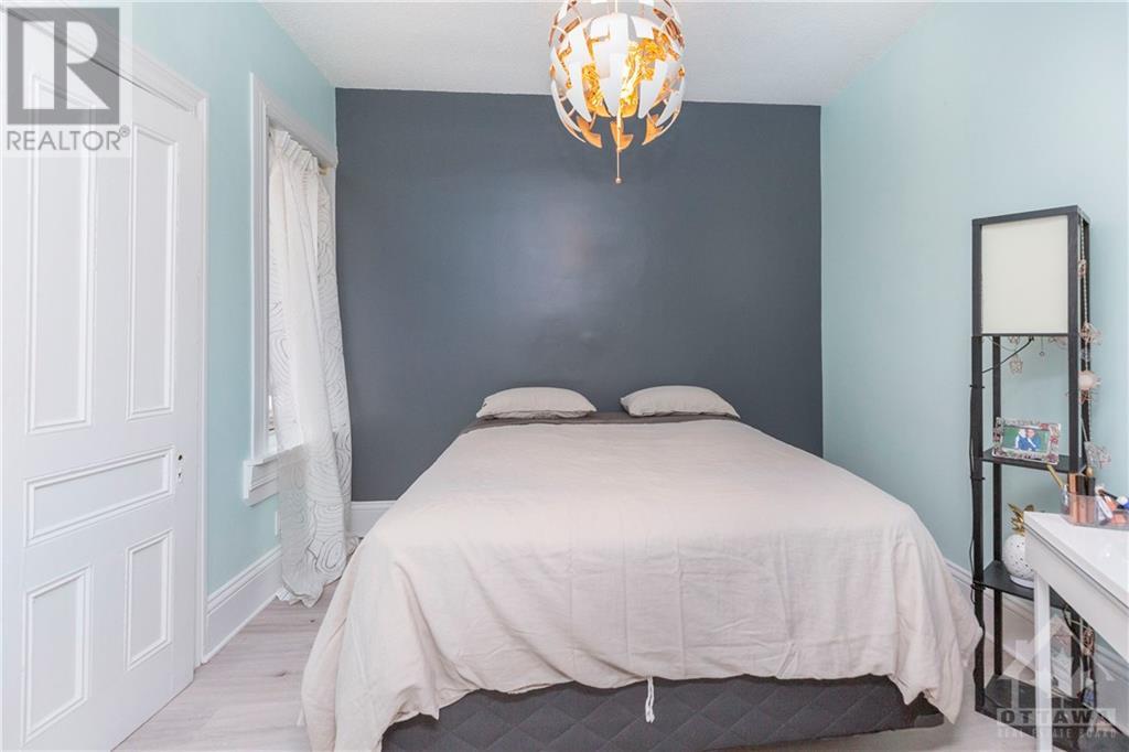 210-212 Florence Avenue, Ottawa, Ontario K1R 5N6 - Photo 25 - 1260081
