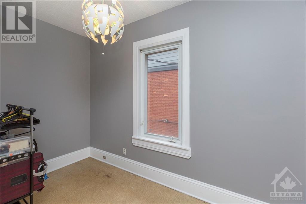 210-212 Florence Avenue, Ottawa, Ontario K1R 5N6 - Photo 26 - 1260081