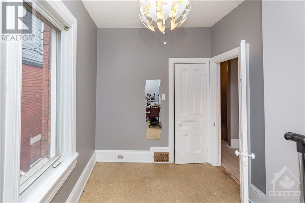 210-212 Florence Avenue, Ottawa, Ontario K1R 5N6 - Photo 27 - 1260081