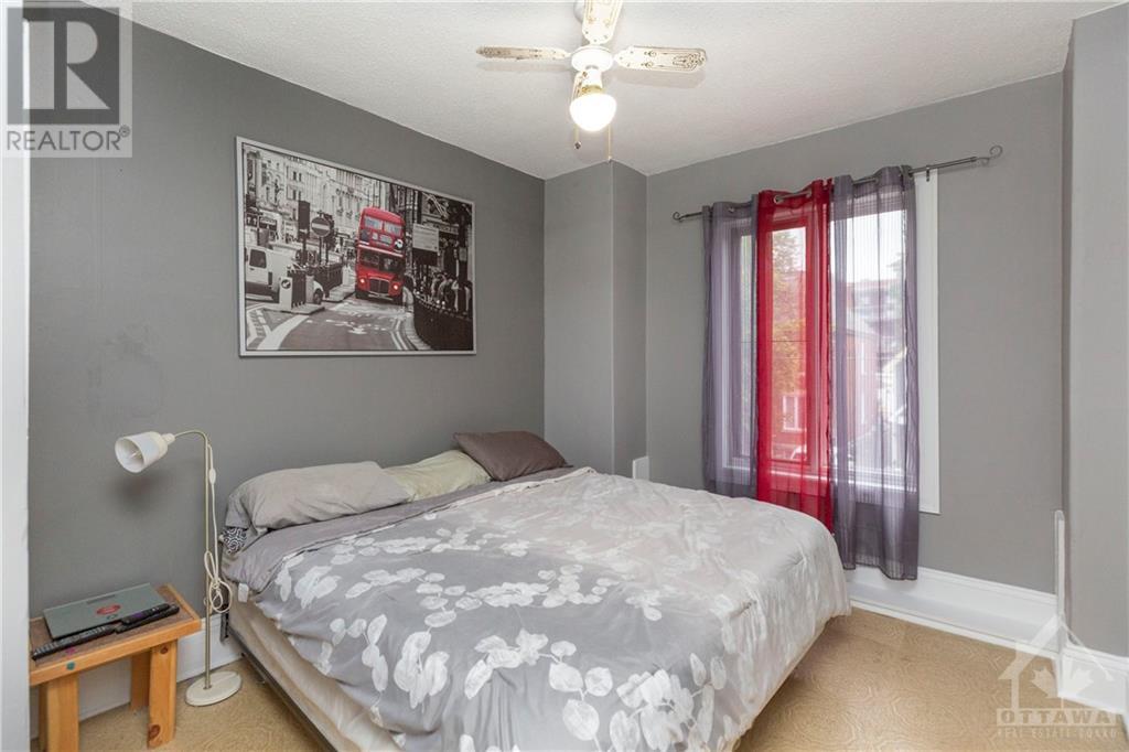 210-212 Florence Avenue, Ottawa, Ontario K1R 5N6 - Photo 28 - 1260081