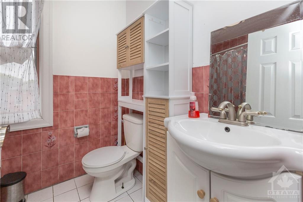 210-212 Florence Avenue, Ottawa, Ontario K1R 5N6 - Photo 30 - 1260081