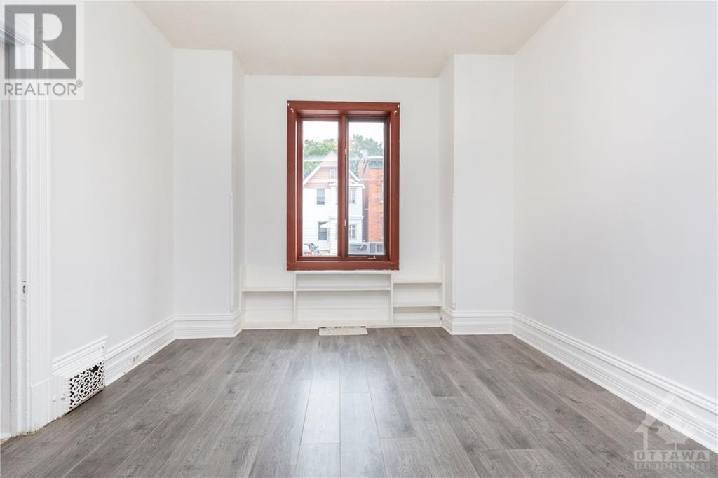 210-212 Florence Avenue, Ottawa, Ontario K1R 5N6 - Photo 4 - 1260081