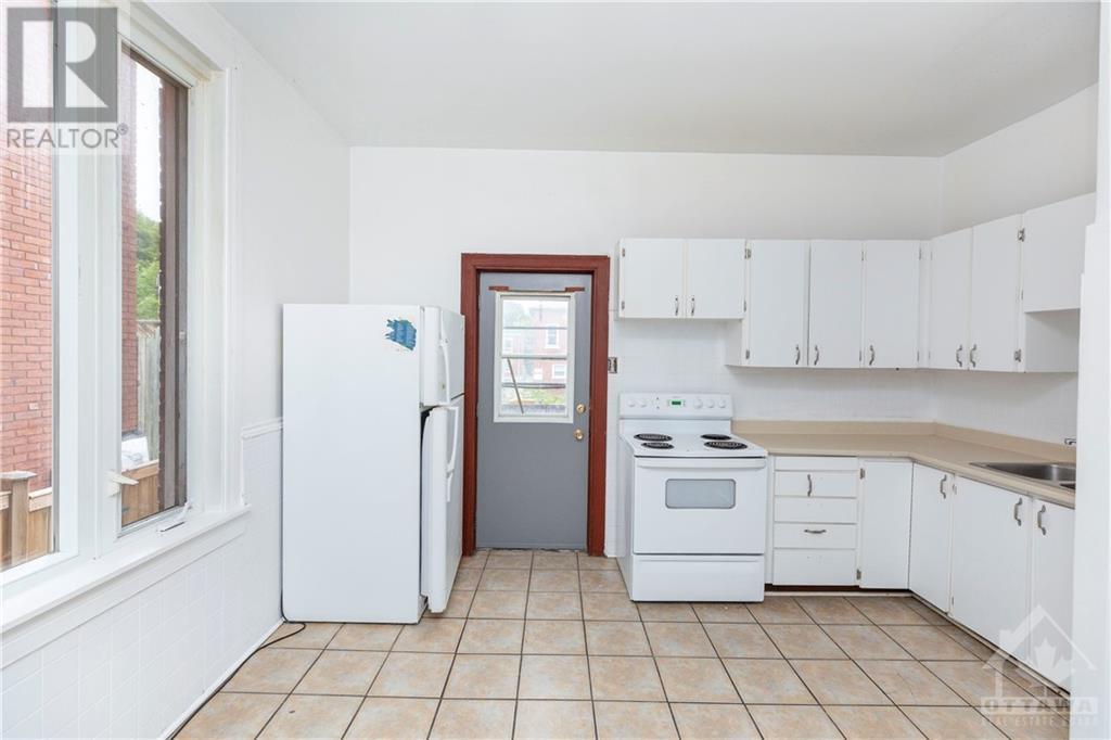 210-212 Florence Avenue, Ottawa, Ontario K1R 5N6 - Photo 5 - 1260081
