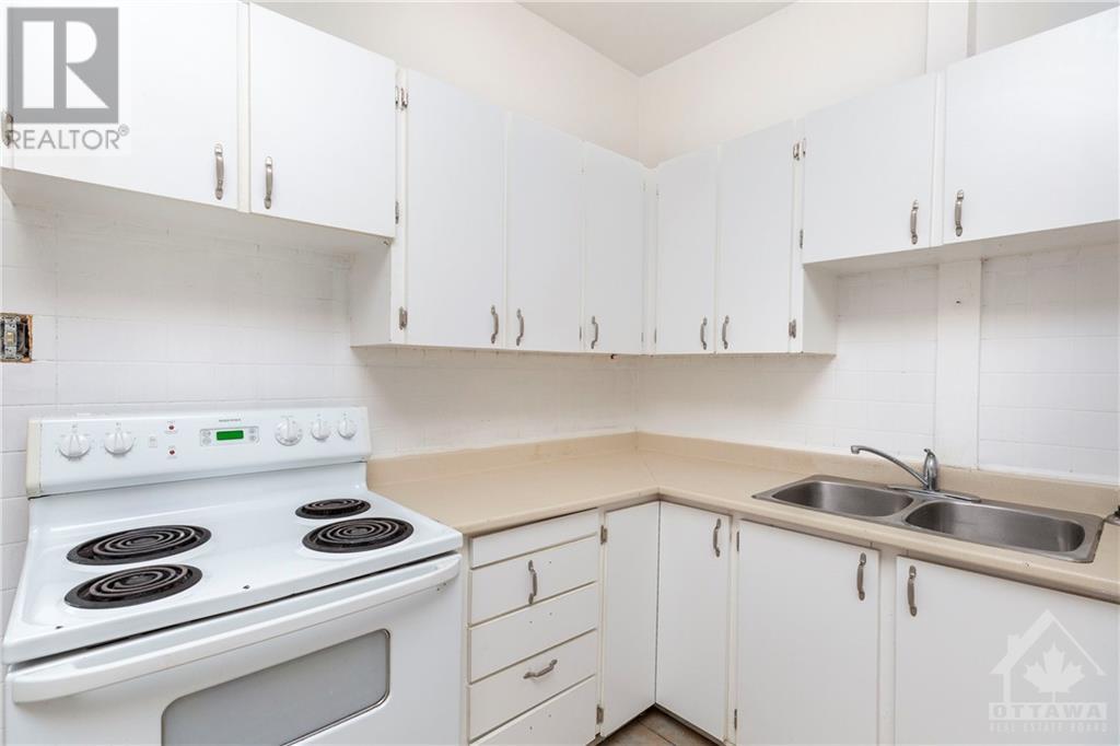 210-212 Florence Avenue, Ottawa, Ontario K1R 5N6 - Photo 7 - 1260081