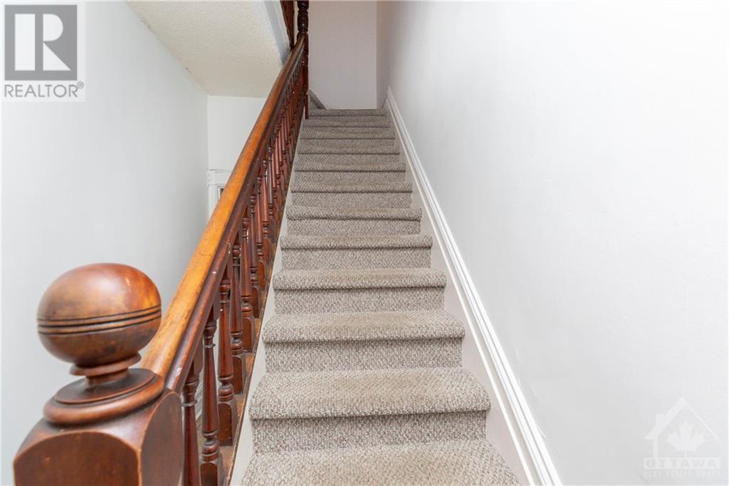 210-212 Florence Avenue, Ottawa, Ontario K1R 5N6 - Photo 8 - 1260081